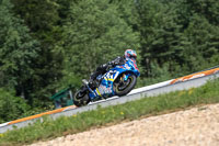 15-to-17th-july-2013;Brno;event-digital-images;motorbikes;no-limits;peter-wileman-photography;trackday;trackday-digital-images